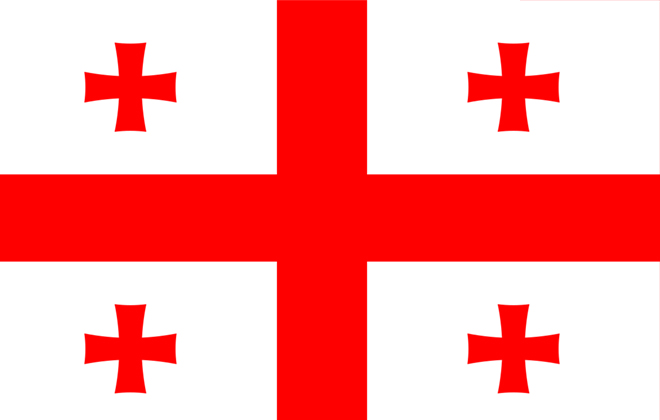 Georgia