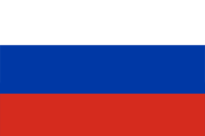 Russia